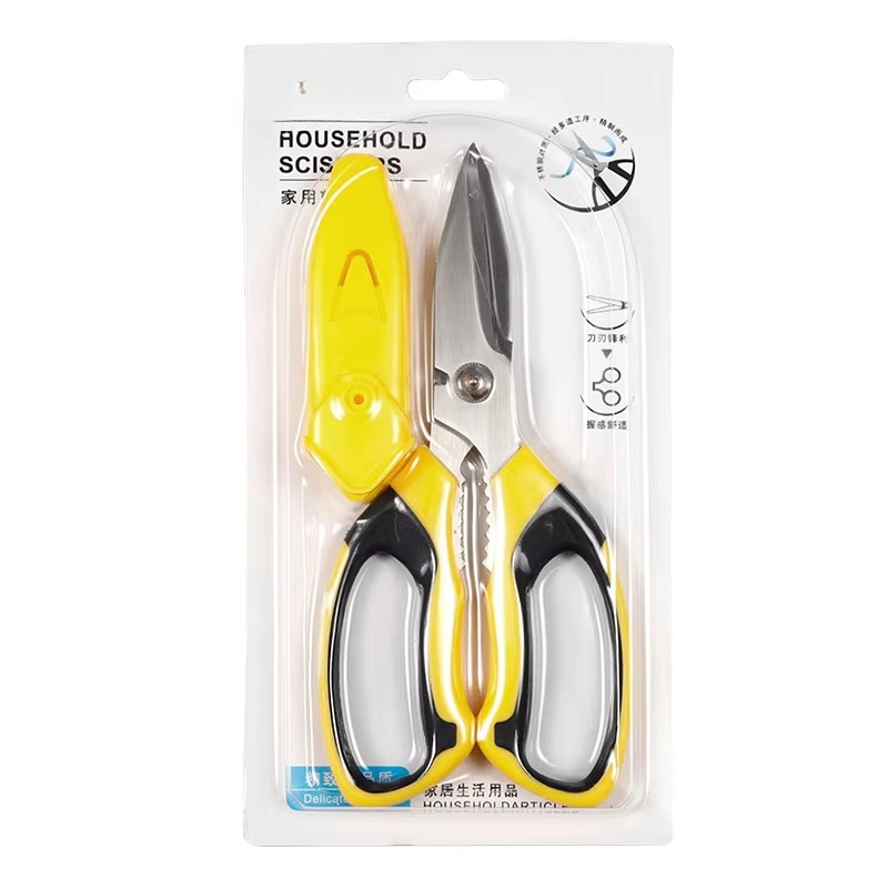 Home Decor and Kitchen Accesso – обзор и цена Kitchen Gadgets For Chefs