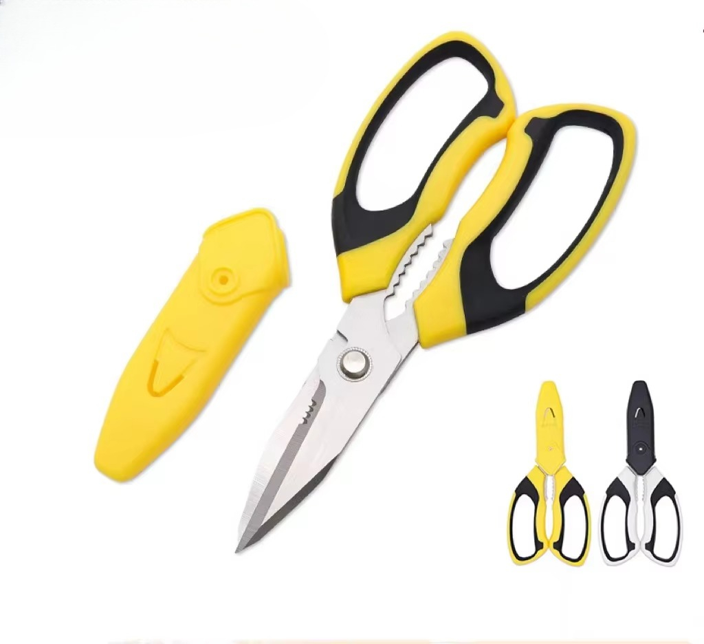 Home Decor and Kitchen Accesso – обзор и цена Kitchen Gadgets For Chefs