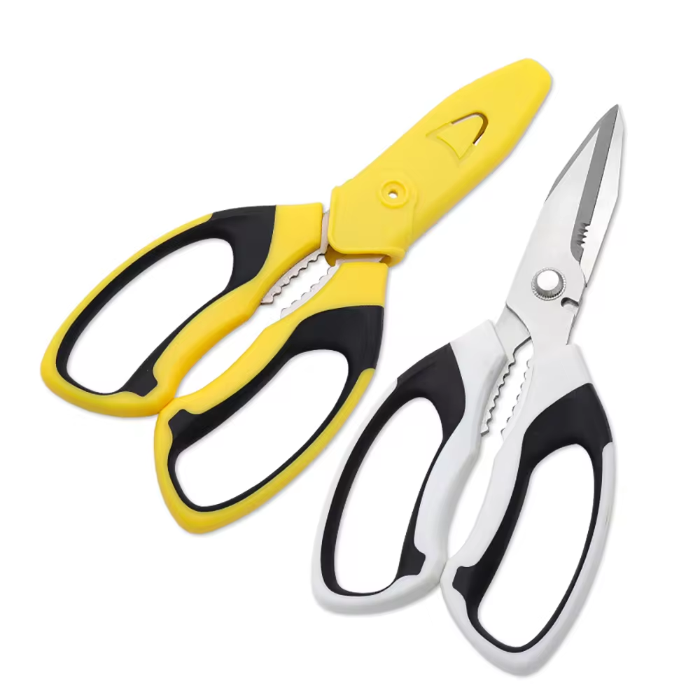 Home Decor and Kitchen Accesso – обзор и цена Kitchen Gadgets For Chefs