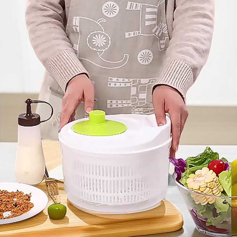 Hot Sale Vegetable Dehydrator  – обзор и цена Kitchen Gadgets Design