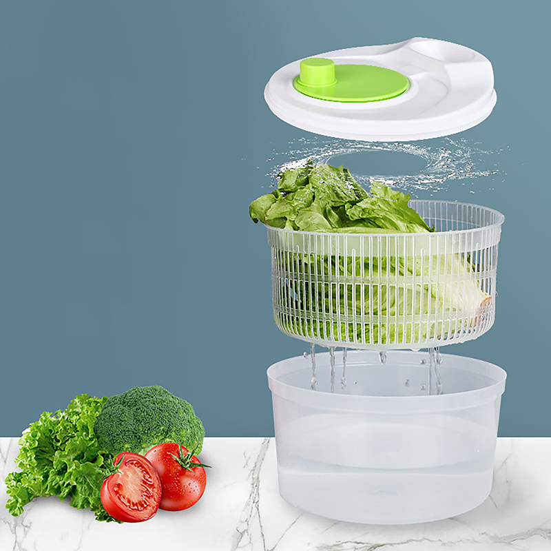Hot Sale Vegetable Dehydrator  – обзор и цена Kitchen Gadgets Design