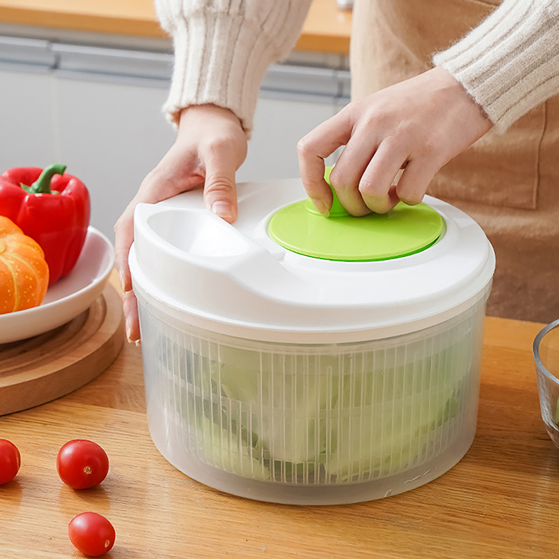 Hot Sale Vegetable Dehydrator  – обзор и цена Kitchen Gadgets Design