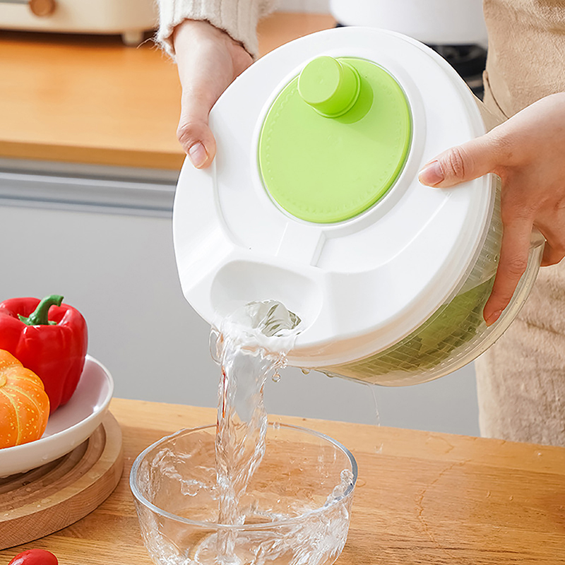 Hot Sale Vegetable Dehydrator  – обзор и цена Kitchen Gadgets Design