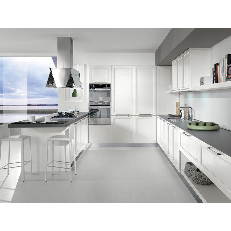 China Cabinets Set Microwave M – обзор и цена Kitchen Gadgets In China