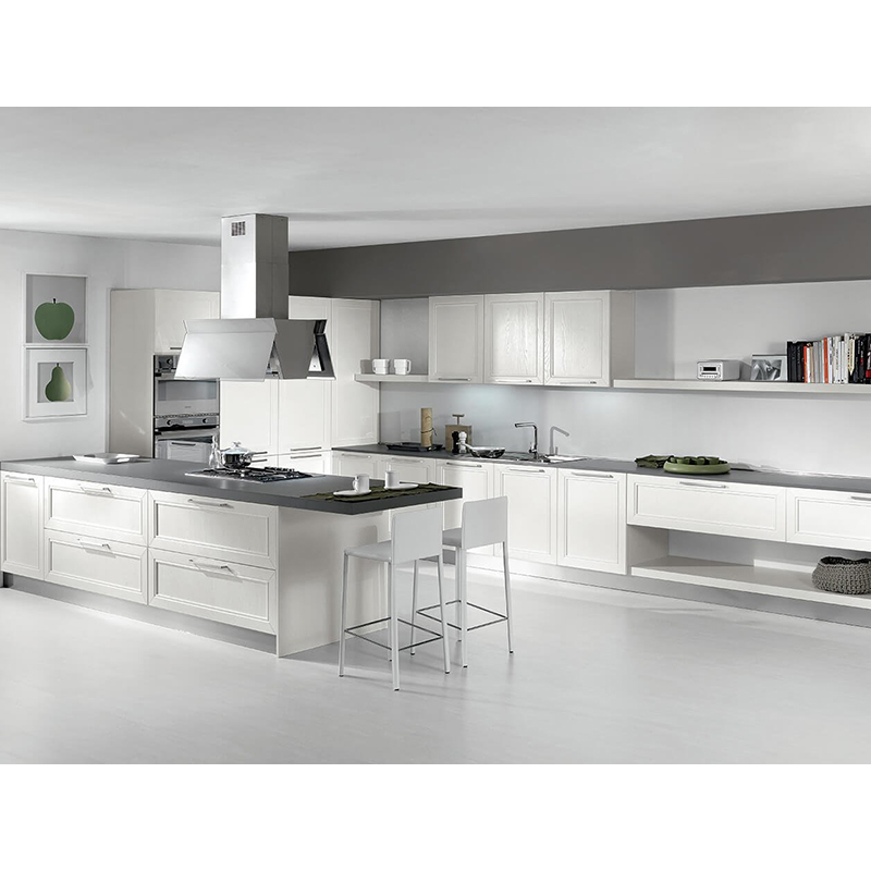China Cabinets Set Microwave M – обзор и цена Kitchen Gadgets In China