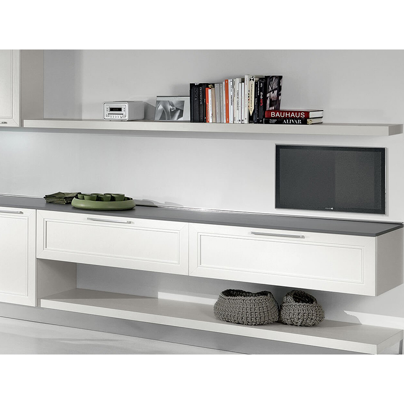 China Cabinets Set Microwave M – обзор и цена Kitchen Gadgets In China