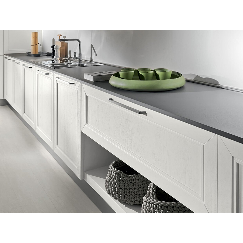 China Cabinets Set Microwave M – обзор и цена Kitchen Gadgets In China