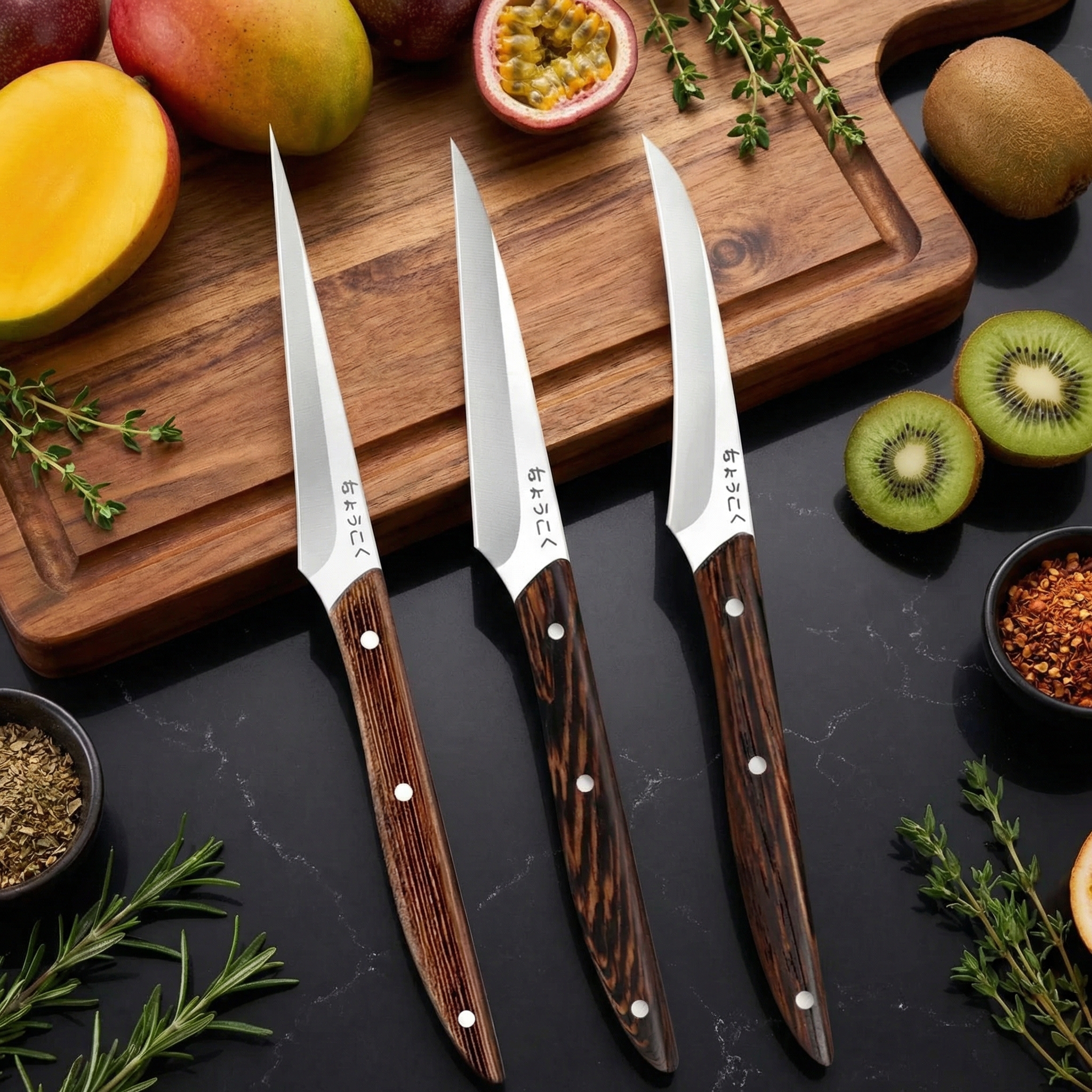 Upgraded Multi-Function Kitche – обзор и цена Kitchen Gadgets Set