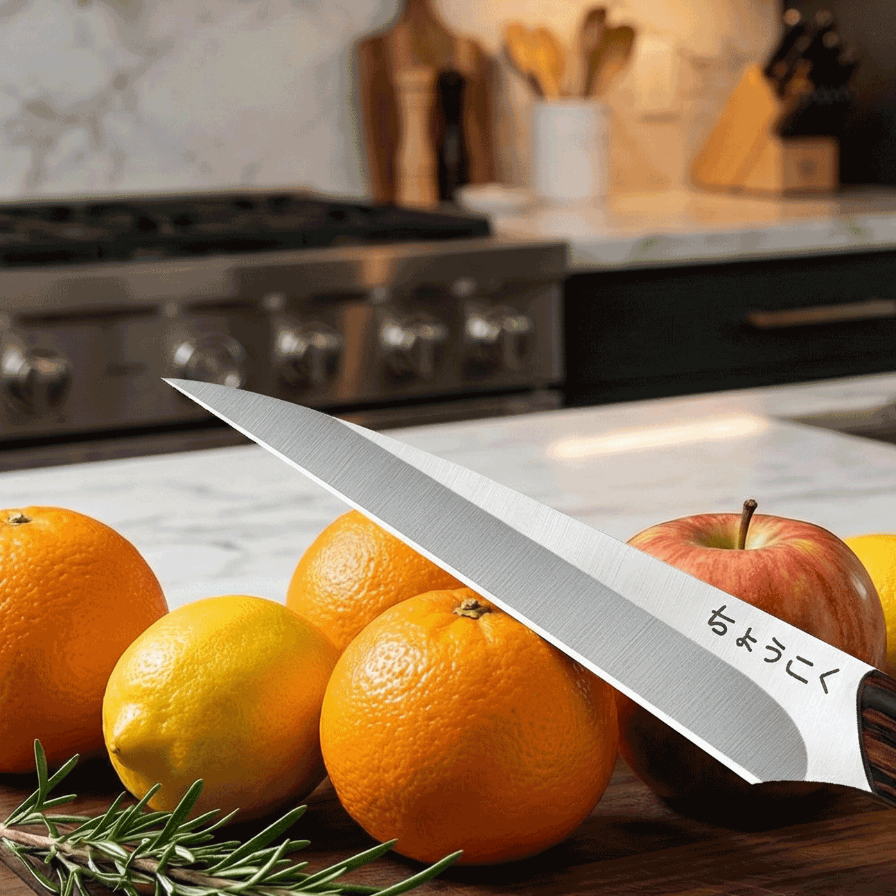 Upgraded Multi-Function Kitche – обзор и цена Kitchen Gadgets Set