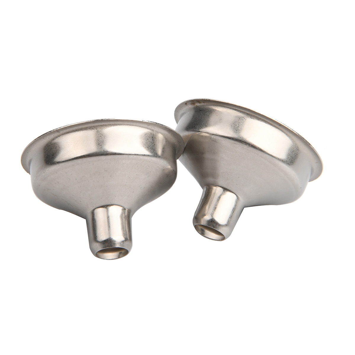 (5pcs) Mini Hip Flask Funnel S – обзор и цена Kitchen Gadgets Small