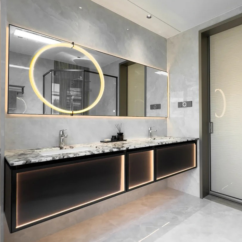 Toilet Floor Cupboard Space Sa – обзор и цена Kitchen Gadgets In China