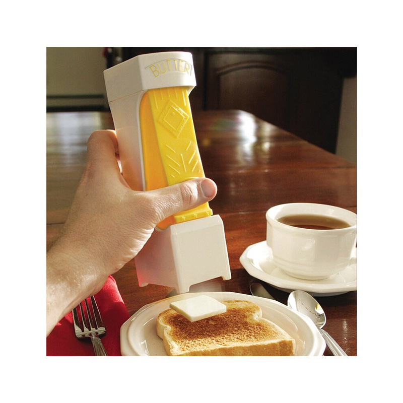 Butter Cheese Slicer, Stainles – обзор и цена Kitchen Gadgets Design