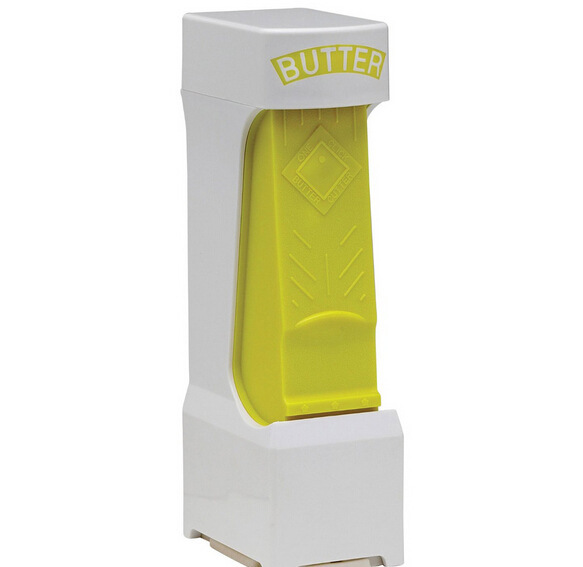 Butter Cheese Slicer, Stainles – обзор и цена Kitchen Gadgets Design
