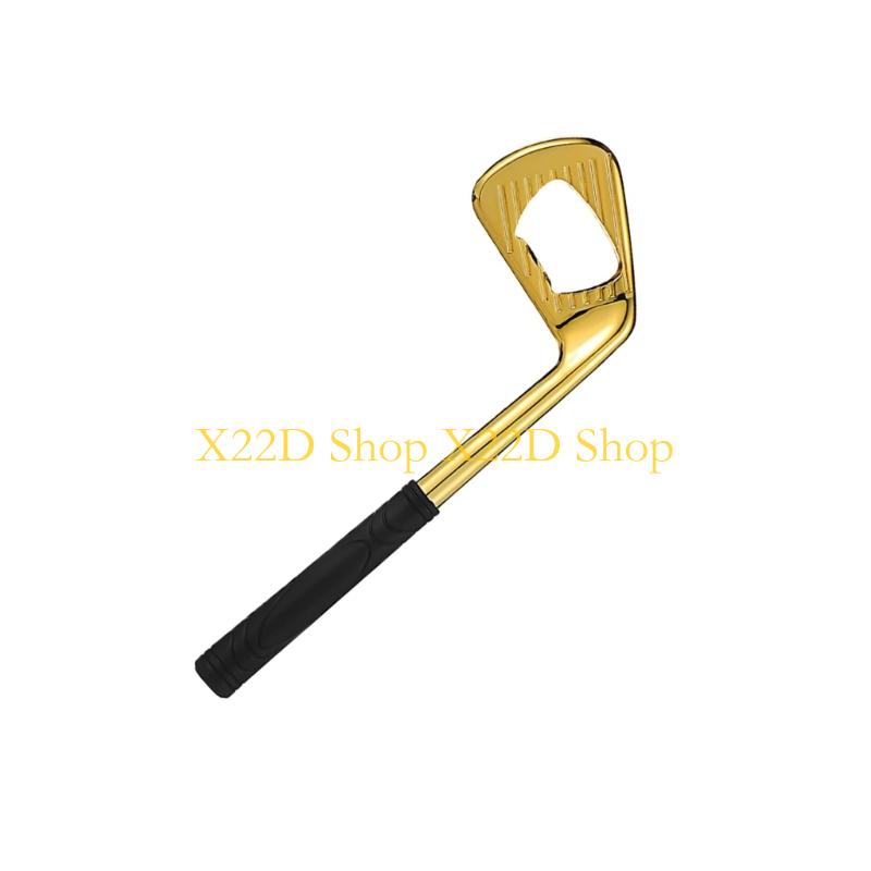 X22D Unique Golf Clubs Bottle  – обзор и цена Kitchen Gadgets Club