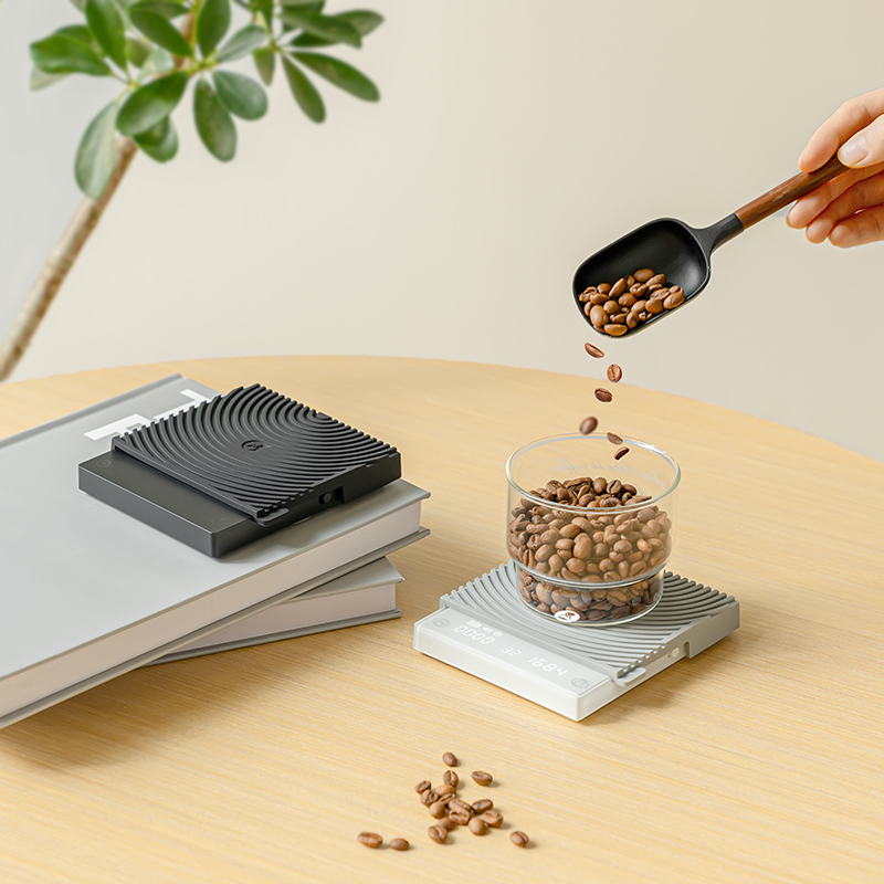 TIMEMORE Black Mirror MINI 0.1 – обзор и цена Kitchen Gadgets Small