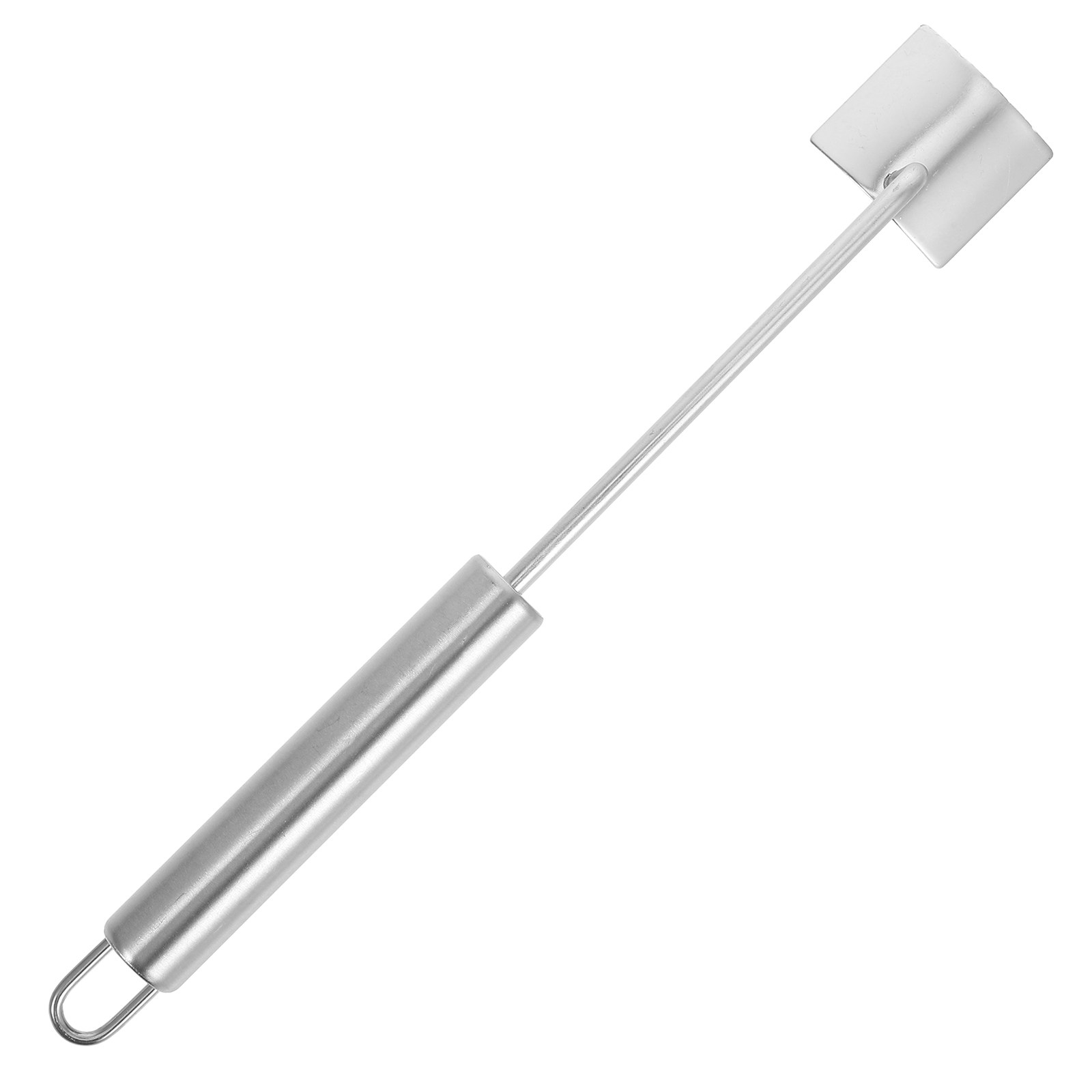 Corn on The Cob Remover Tool T – обзор и цена Kitchen Gadgets Peeler
