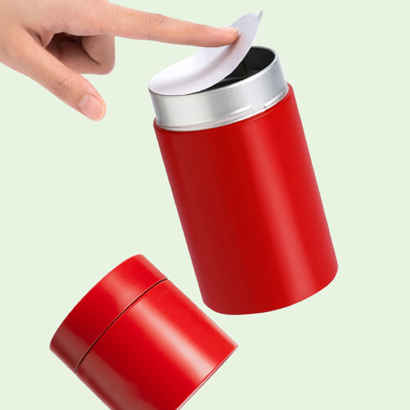 Coffee Caddy Organizer Househo – обзор и цена Kitchen Gadgets Small