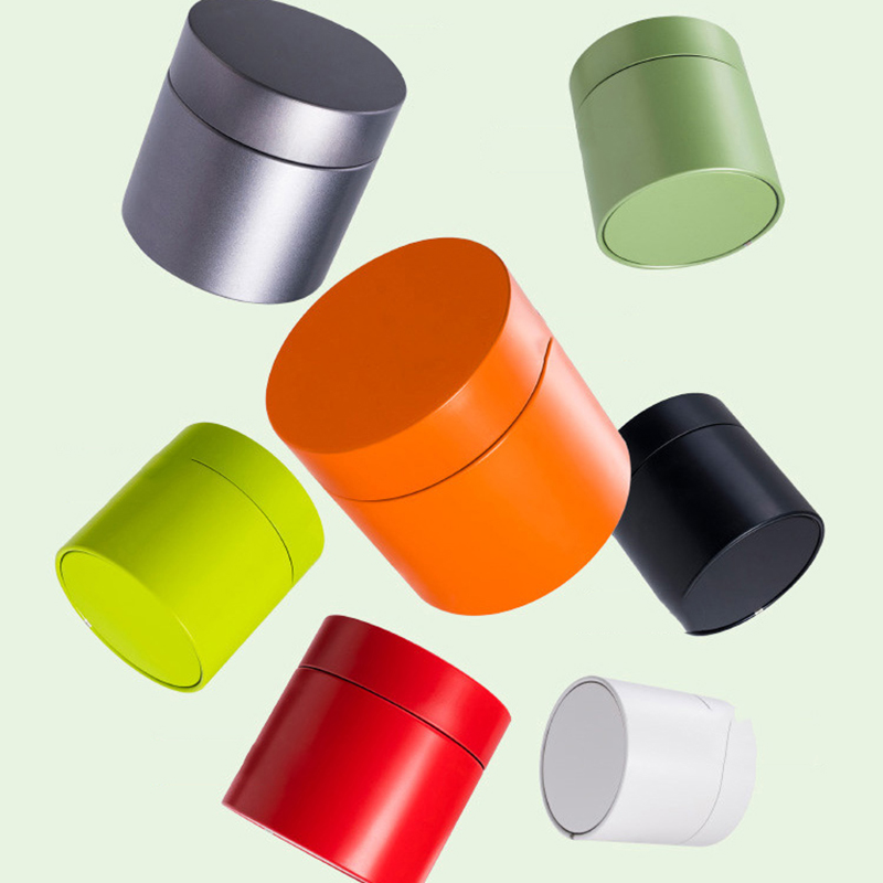 Coffee Caddy Organizer Househo – обзор и цена Kitchen Gadgets Small