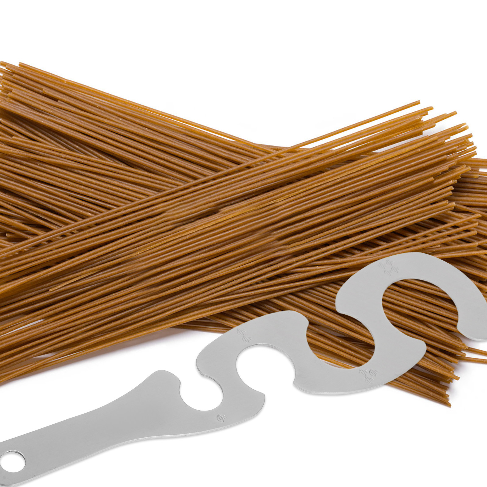 Spaghetti Measurer Tool Pasta  – обзор и цена Pasta Measuring Tool