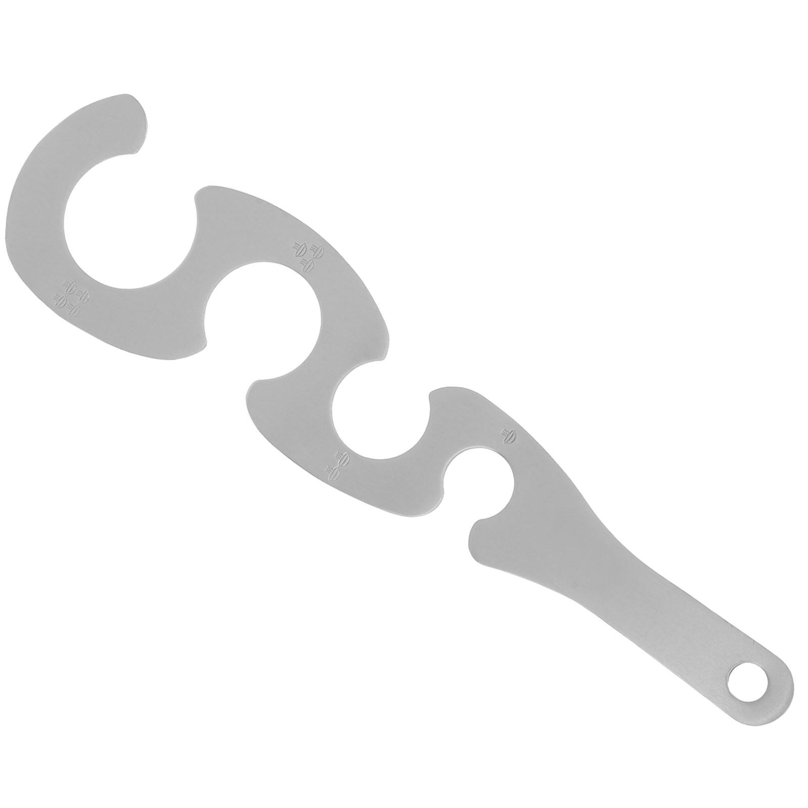 Spaghetti Measurer Tool Pasta  – обзор и цена Pasta Measuring Tool