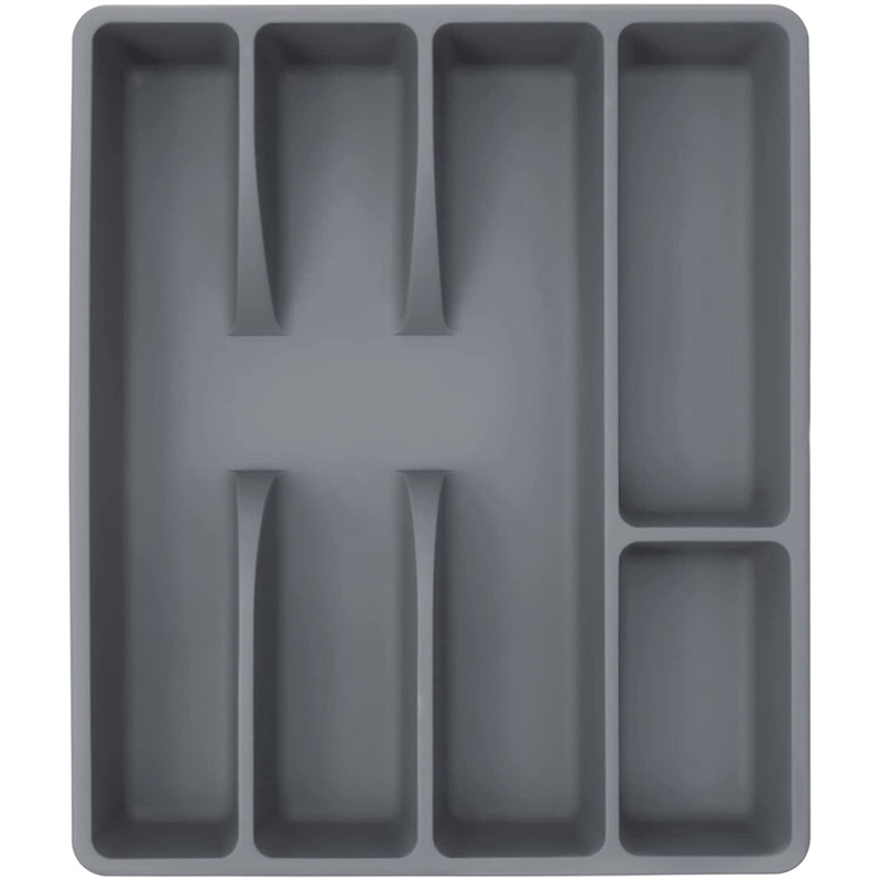 Drawer Kitchen Drawer Organize – обзор и цена Kitchen Utensil Holder