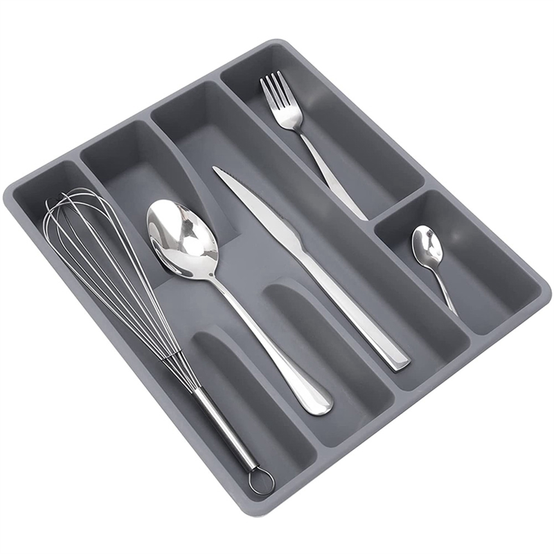 Drawer Kitchen Drawer Organize – обзор и цена Kitchen Utensil Holder