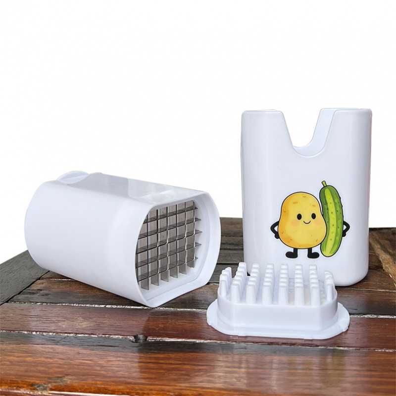 Amazon potato slicer, sweet po – обзор и цена Kitchen Gadgets In Amazon