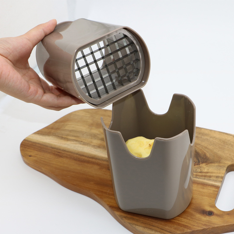 Amazon potato slicer, sweet po – обзор и цена Kitchen Gadgets In Amazon