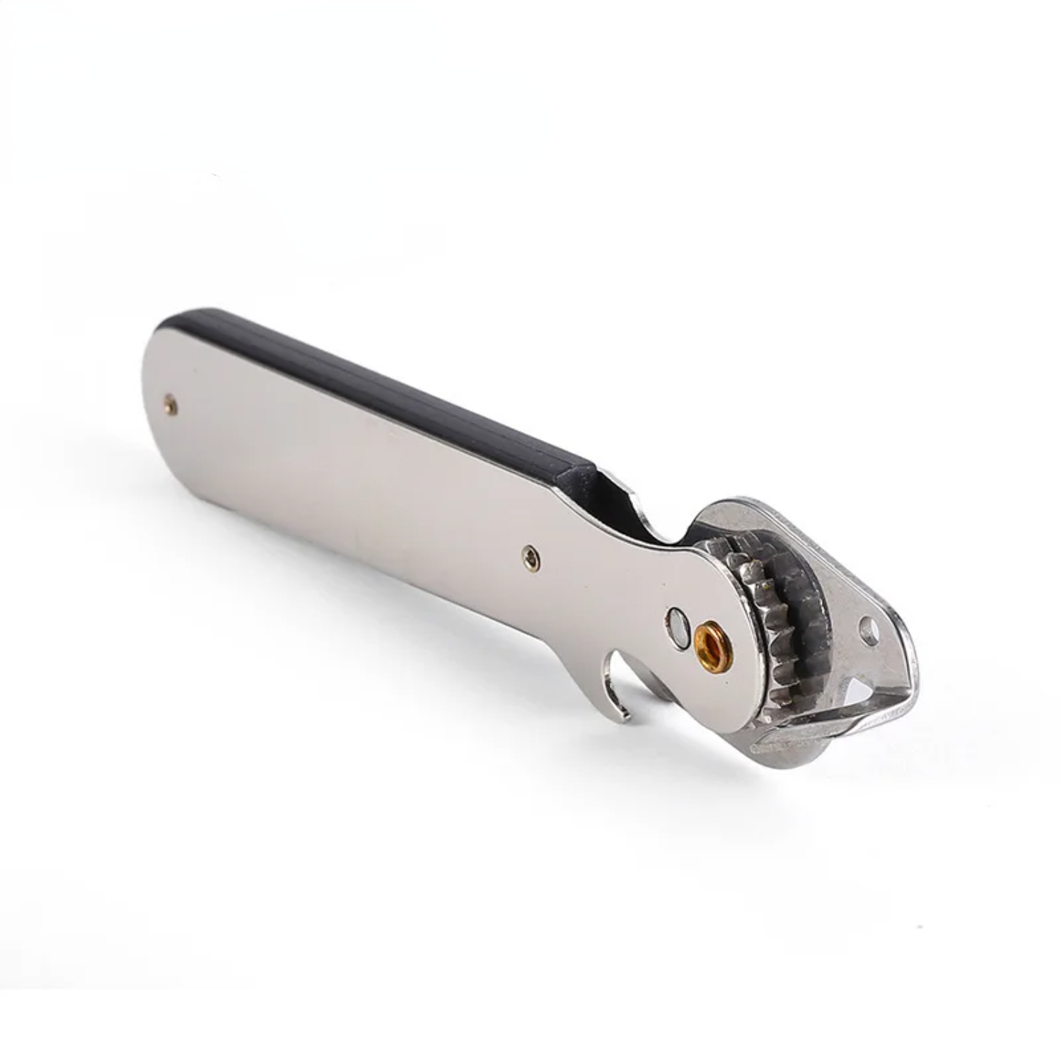 Manual Can Opener Stainless St – обзор и цена Kitchen Gadgets In China