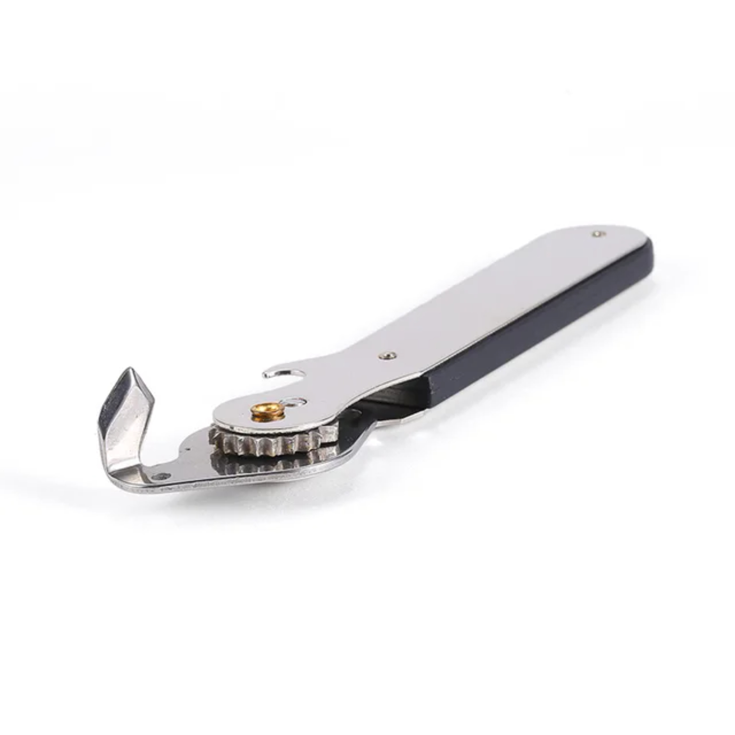 Manual Can Opener Stainless St – обзор и цена Kitchen Gadgets In China