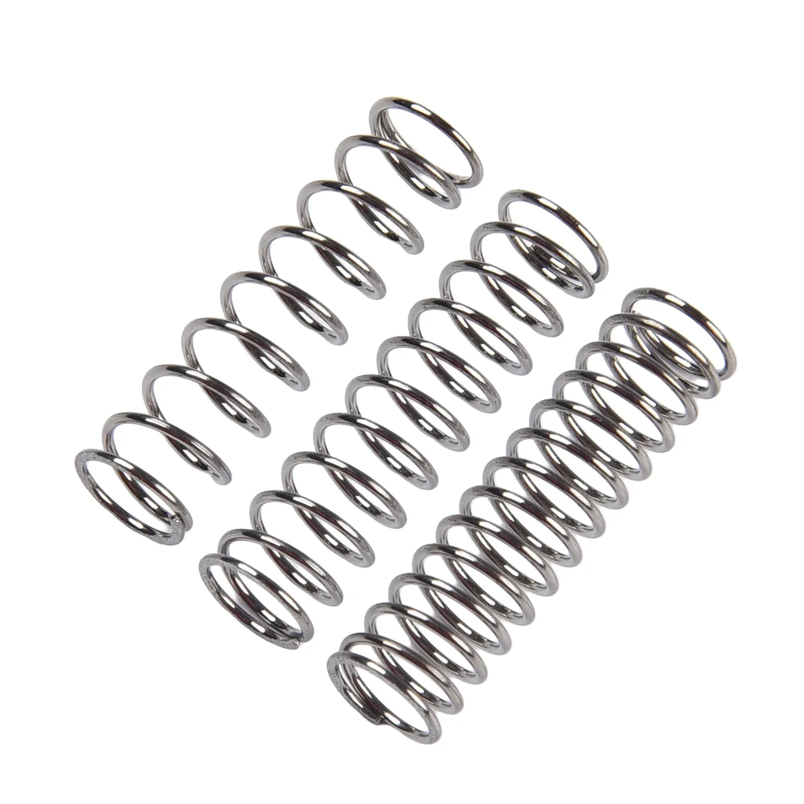 6.5 8 9 Bar OPV Springs Set Mo – обзор и цена Quirky Kitchen Gadgets
