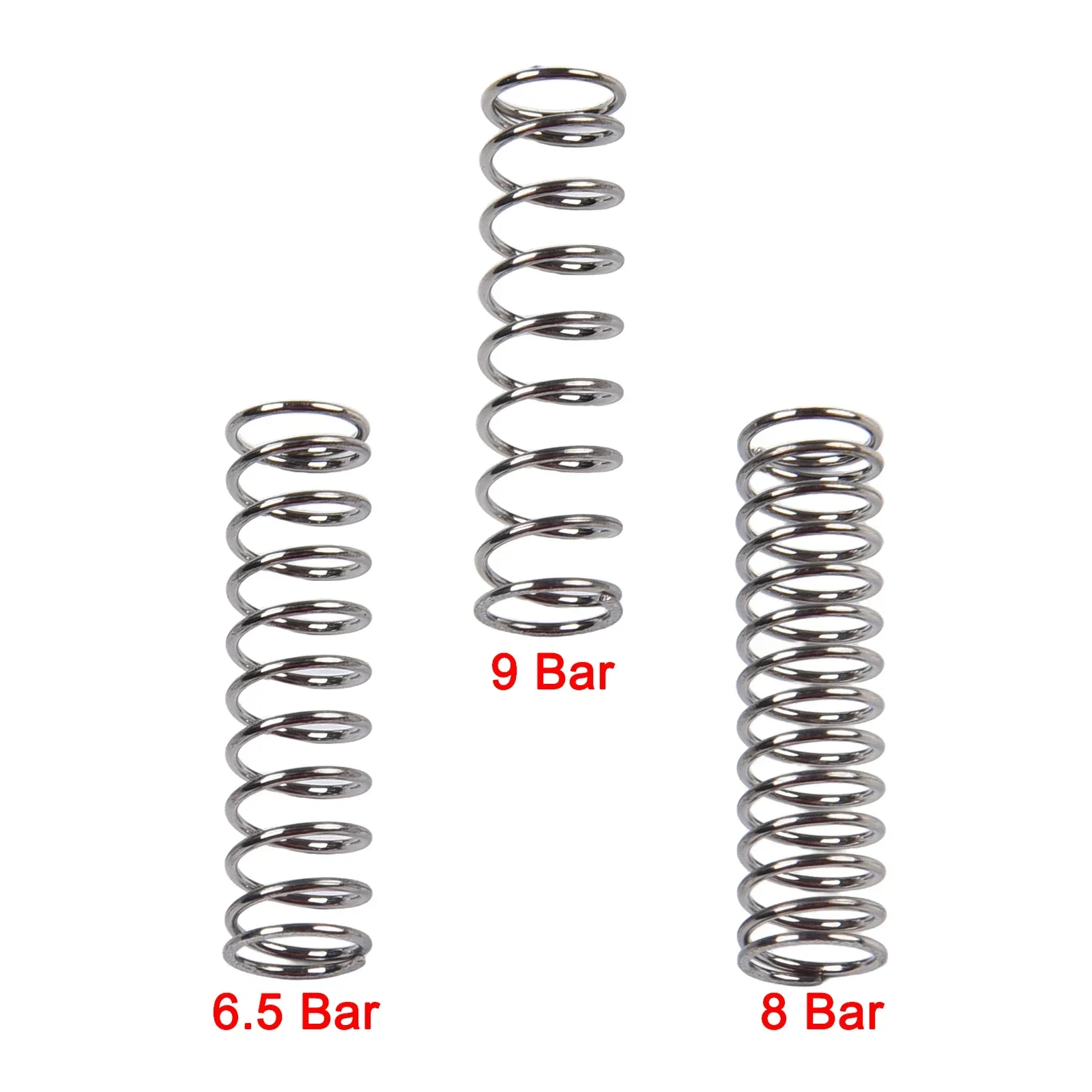 6.5 8 9 Bar OPV Springs Set Mo – обзор и цена Quirky Kitchen Gadgets