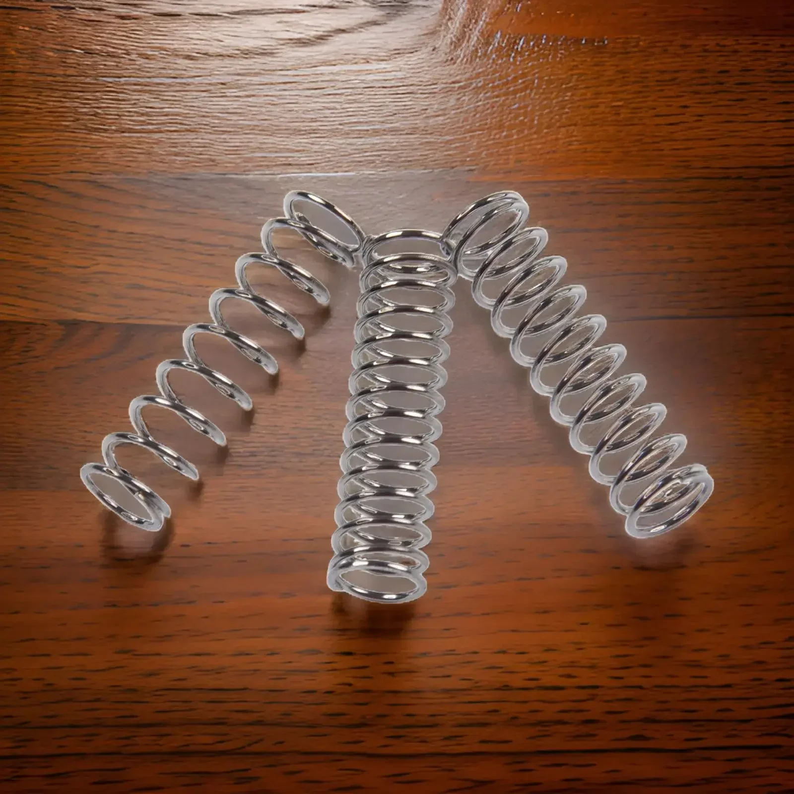 6.5 8 9 Bar OPV Springs Set Mo – обзор и цена Quirky Kitchen Gadgets