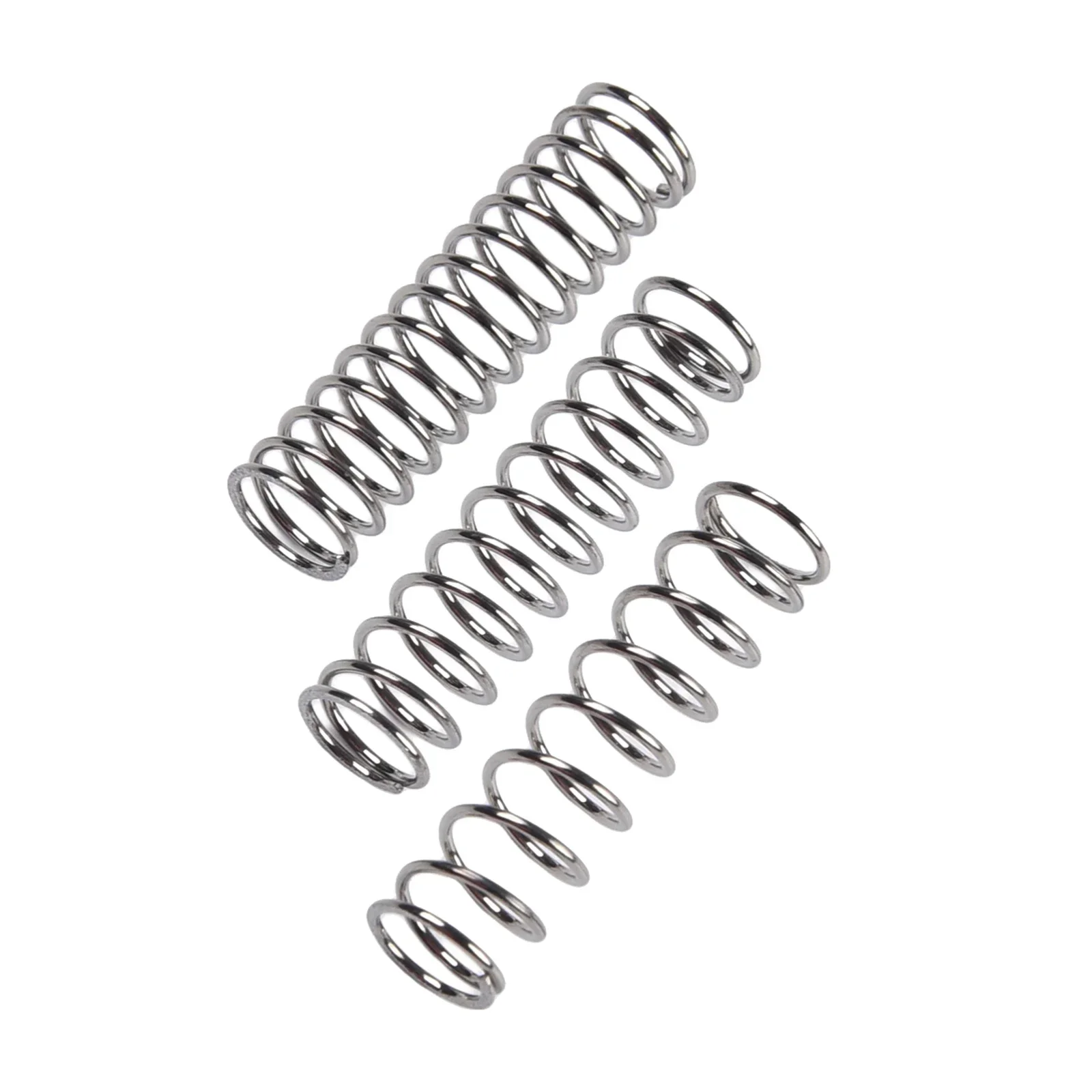 6.5 8 9 Bar OPV Springs Set Mo – обзор и цена Quirky Kitchen Gadgets