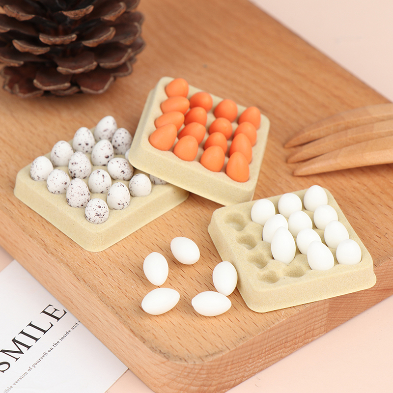 🛒1Set Gift Playing House Minia – обзор и цена Kitchen Gadgets Small