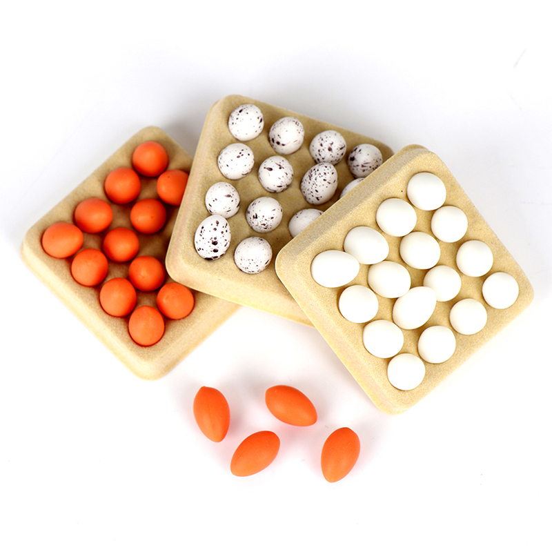 🛒1Set Gift Playing House Minia – обзор и цена Kitchen Gadgets Small