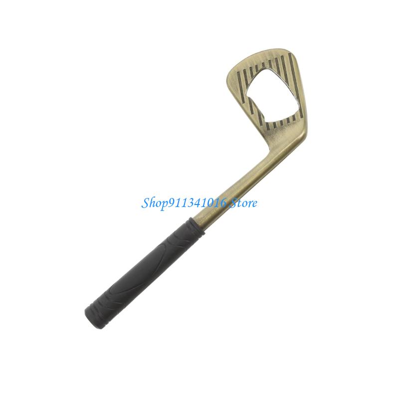  Unique Golf Clubs Bottle Open – обзор и цена Kitchen Gadgets Club
