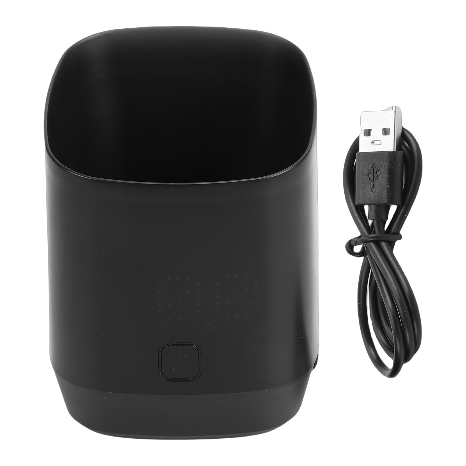 Digital Dosing Cup with LED Di – обзор и цена Digital Kitchen Scale