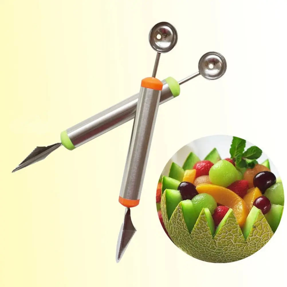 Fruit Platter Carving Knife Me – обзор и цена Kitchen Gadgets In China