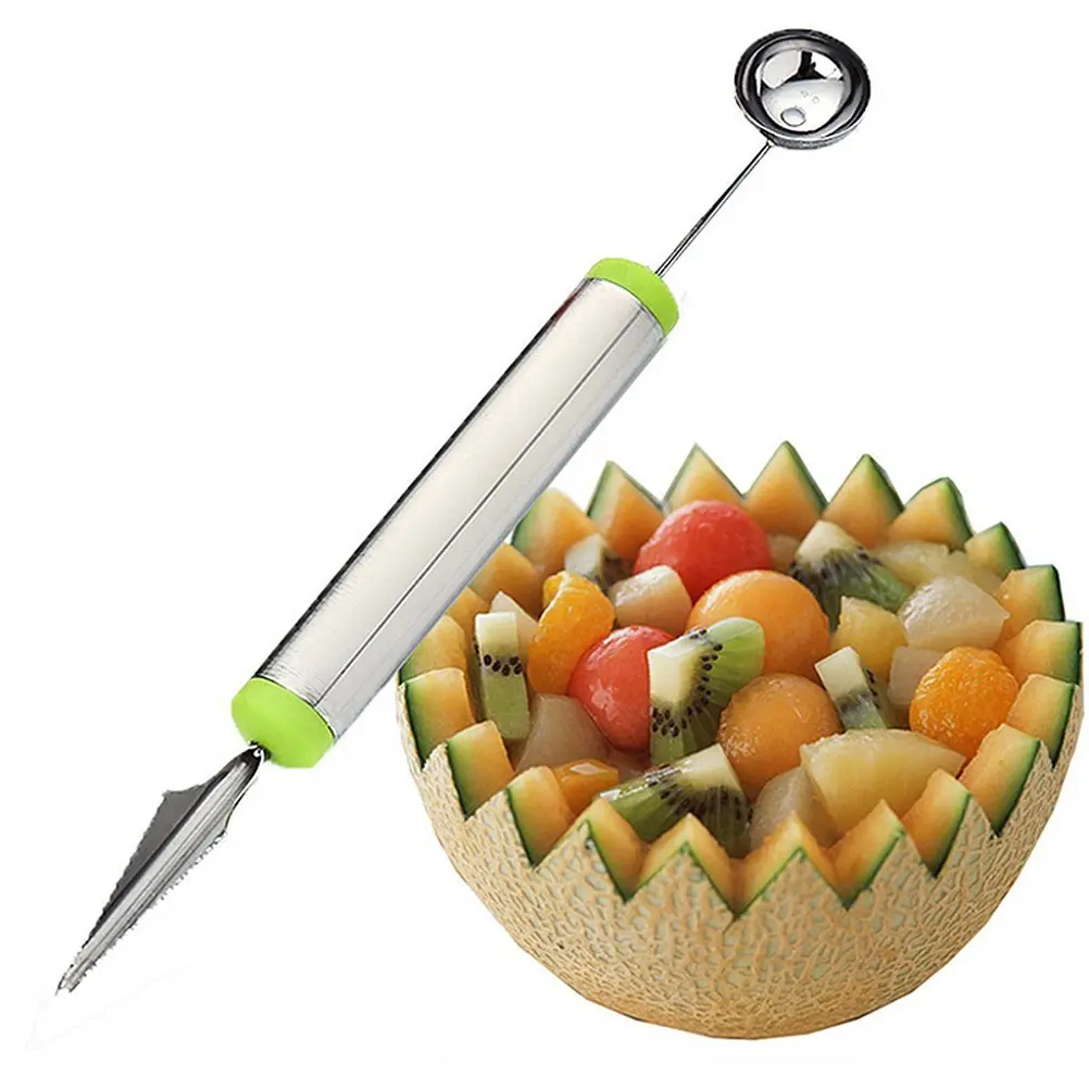 Fruit Platter Carving Knife Me – обзор и цена Kitchen Gadgets In China