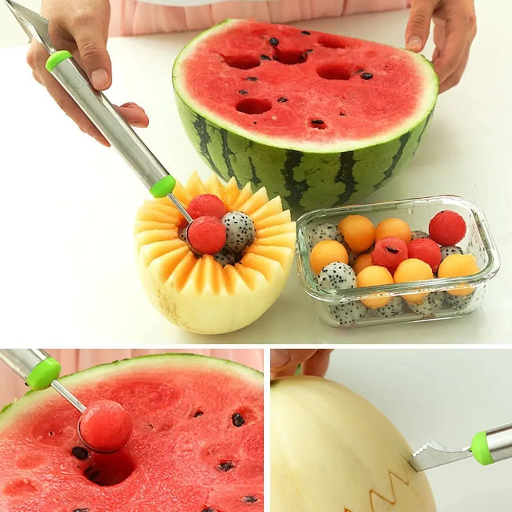 Fruit Platter Carving Knife Me – обзор и цена Kitchen Gadgets In China