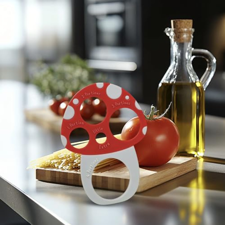 Pasta Measuring Tool - Spaghet – обзор и цена Pasta Measuring Tool