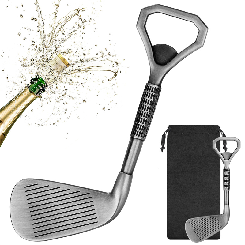 Multifunctional Metal Golf Sha – обзор и цена Kitchen Gadgets Club