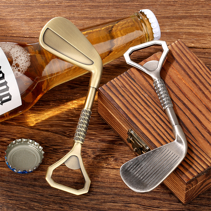Multifunctional Metal Golf Sha – обзор и цена Kitchen Gadgets Club