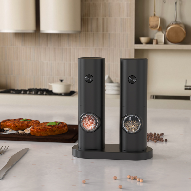 CROSIKO KYMQ-14BS LED Electric – обзор и цена Kitchen Gadgets Design