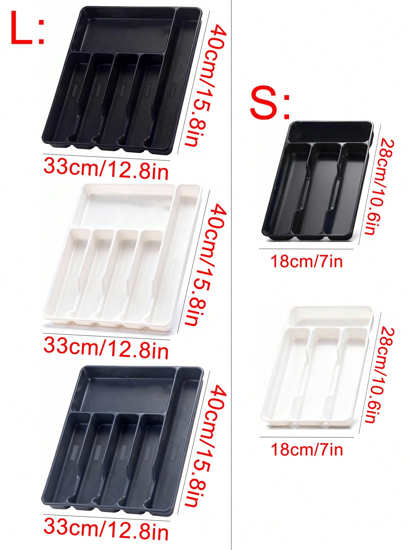 1pc Kitchen Spoon Holder, Uten – обзор и цена Kitchen Utensil Holder