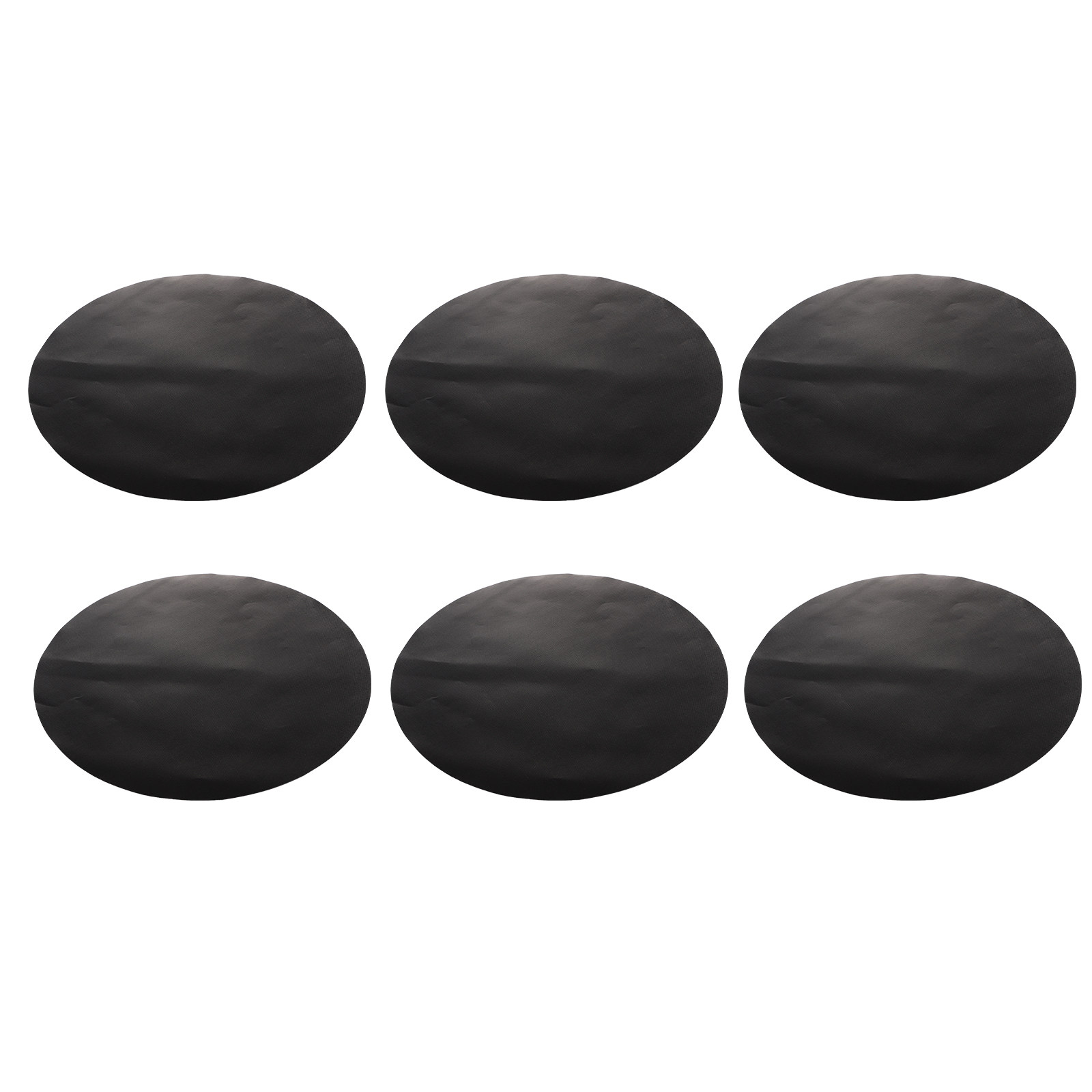 6Pcs Heat Resistant Mat Set Ai – обзор и цена Kitchen Gadgets Set