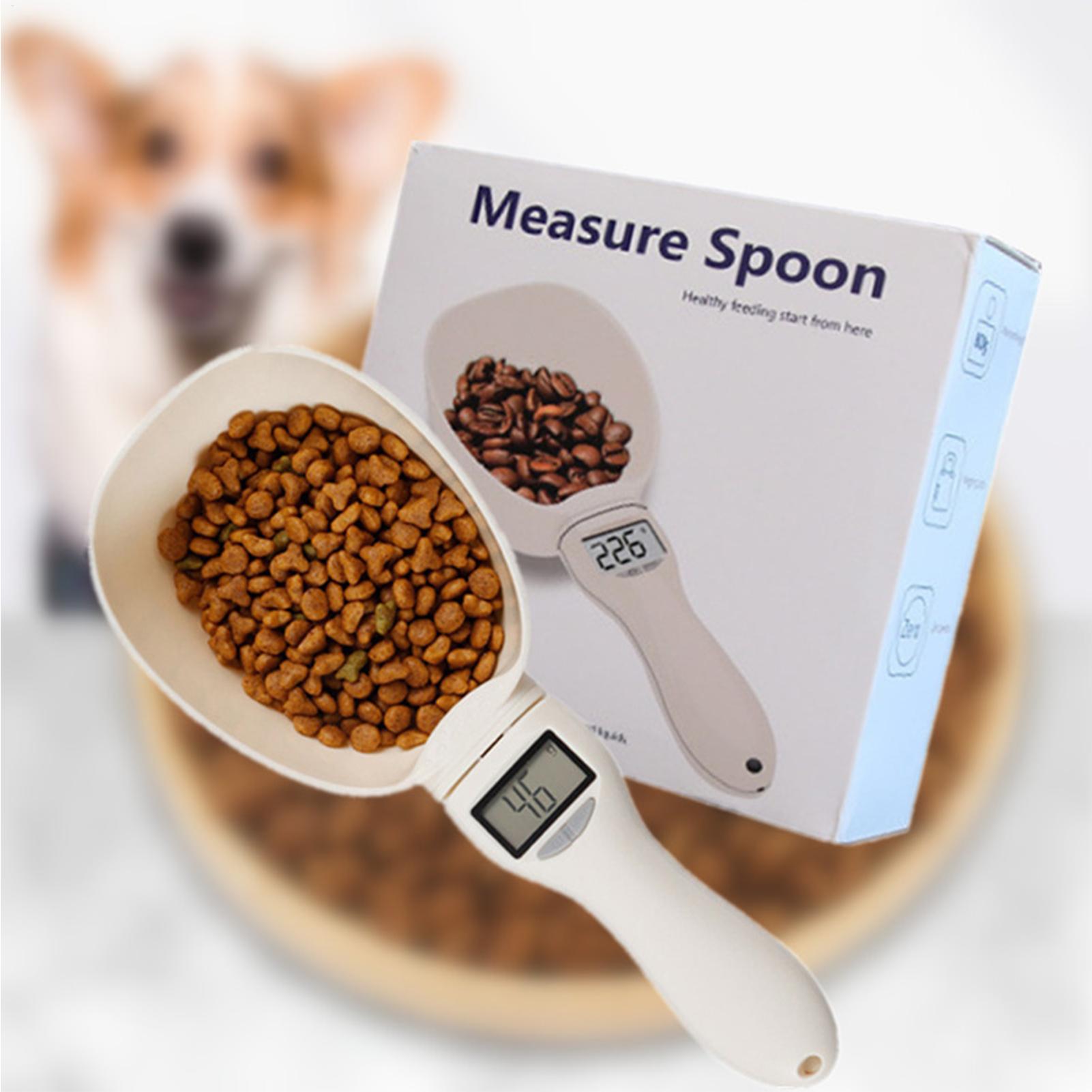Kitchen Digital Food Measuring – обзор и цена Digital Kitchen Scale