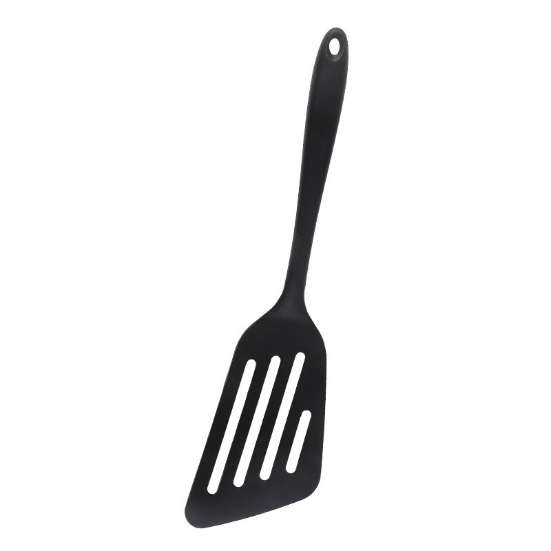 Egg Fish Frying Pan Spatula Sc – обзор и цена Kitchen Gadgets And Utensils