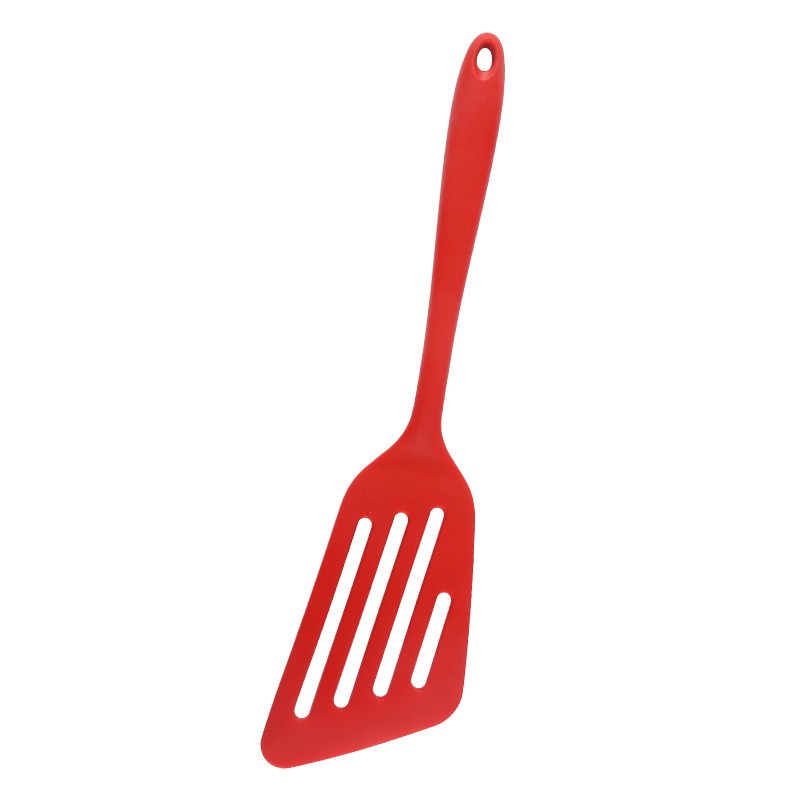Egg Fish Frying Pan Spatula Sc – обзор и цена Kitchen Gadgets And Utensils